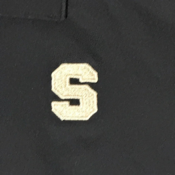 Women’s Adidas Ultimate365 Solid Polo Shirt Size L NWT - Picture 7 of 11